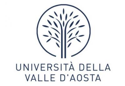 Nuova Università Valdostana